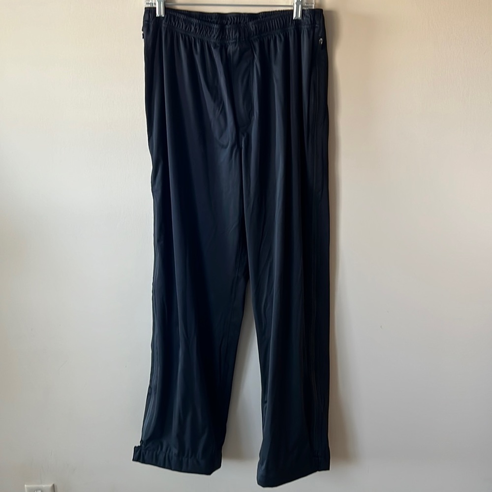 Walter Hagen Golf Rain Pants Gem